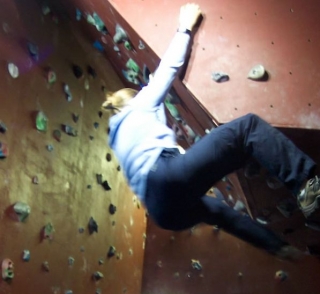  Desafíos de búlder 